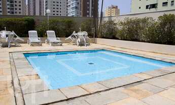 Imagem: 3 dormitórios na Rua Copacabana