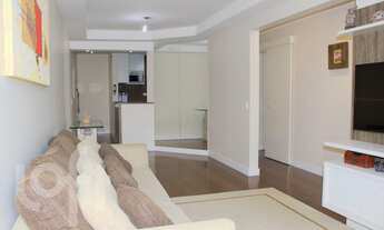 Imagem 4: 3 dormitórios na Rua Copacabana