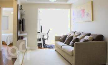 Imagem 5: 3 dormitórios na Rua Copacabana