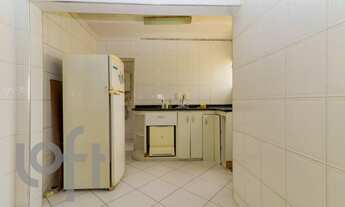 Imagem 7: 3 dormitórios na Rua Carlos Lisdegno Carlucci