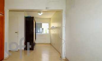 Imagem 6: 3 dormitórios na Rua Carlos Lisdegno Carlucci