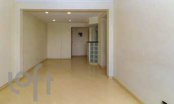 Imagem 3: 3 dormitórios na Rua Carlos Lisdegno Carlucci