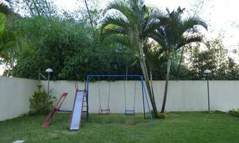 Imagem 2: 2 dormitórios na Rua Doutor Nogueira Martins