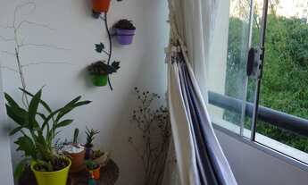 Imagem 4: 2 dormitórios na Rua Doutor Nogueira Martins