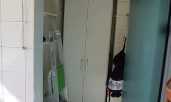 Imagem 5: 2 dormitórios na Rua Doutor Nogueira Martins