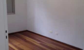 Imagem 6: 2 dormitórios na Rua Enótria