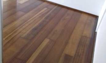 Imagem 7: 2 dormitórios na Rua Enótria