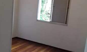 Imagem 3: 2 dormitórios na Rua Enótria