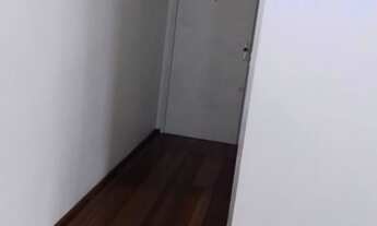 Imagem 4: 2 dormitórios na Rua Enótria