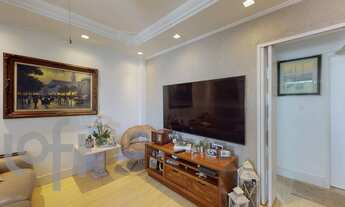 Imagem 4: 2 dormitórios na Rua Margarida