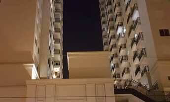 Imagem 6: 1 dormitório na Rua Visconde De Parnaíba