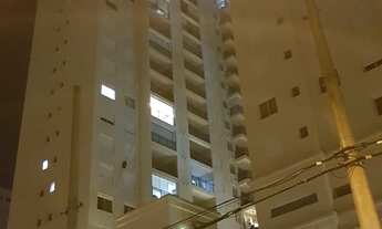 Imagem 7: 1 dormitório na Rua Visconde De Parnaíba