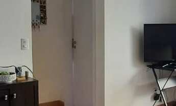 Imagem 2: 1 dormitório na Rua Visconde De Parnaíba