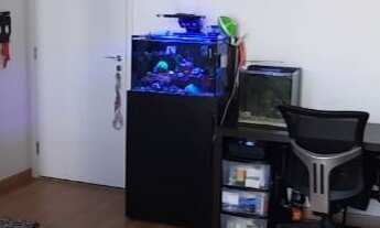 Imagem 3: 1 dormitório na Rua Visconde De Parnaíba