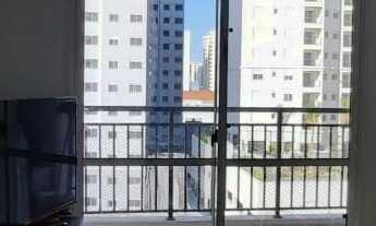 Imagem 4: 1 dormitório na Rua Visconde De Parnaíba