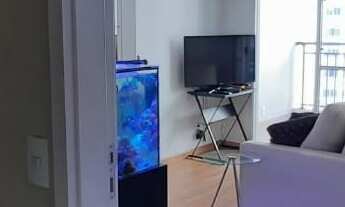 Imagem 5: 1 dormitório na Rua Visconde De Parnaíba