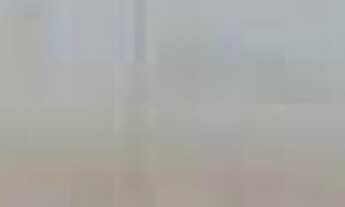 Imagem 4: 1 dormitório na Rua Do Lavapés