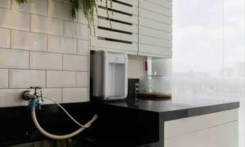 Imagem 5: 1 dormitório na Rua Do Lavapés