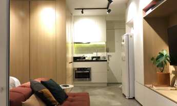 Imagem 6: 1 dormitório na Rua Do Lavapés