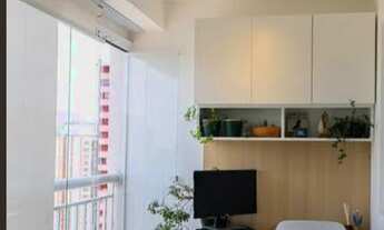 Imagem 2: 1 dormitório na Rua Do Lavapés