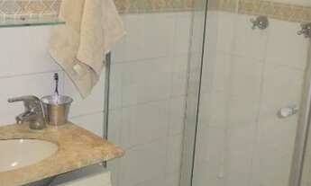 Imagem 5: 1 dormitório na Rua Doutor Gabriel Dos Santos