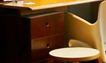 Imagem 6: 2 dormitórios na Rua Doutor Gabriel Dos Santos