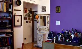 Imagem 7: 2 dormitórios na Rua Doutor Gabriel Dos Santos