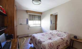 Imagem 7: 3 dormitórios na Rua Doutor Gabriel Dos Santos