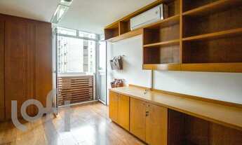 Imagem 5: 3 dormitórios na Rua Doutor Gabriel Dos Santos