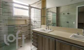 Imagem 7: 3 dormitórios na Rua Doutor Gabriel Dos Santos