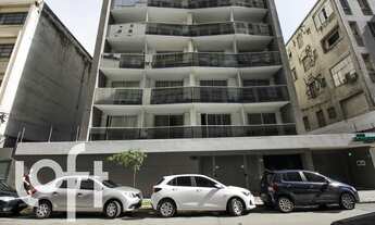 Imagem 7: 1 dormitório na Rua Washington Luis