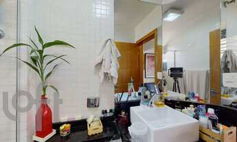 Imagem 5: 1 dormitório na Rua Epitácio Pessoa