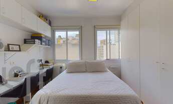 Imagem 6: 1 dormitório na Rua Epitácio Pessoa