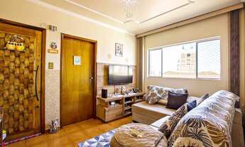 Imagem: 2 dormitórios na Rua Cataguazes