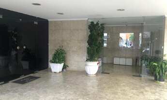 Imagem 7: 2 dormitórios na Rua Santa Maria