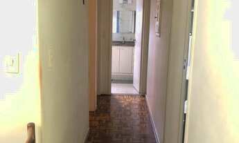 Imagem 2: 2 dormitórios na Rua Santa Maria