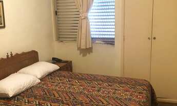 Imagem 3: 2 dormitórios na Rua Santa Maria