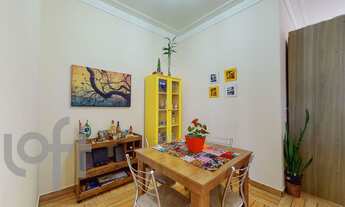 Imagem 3: 1 dormitório na Rua Acaraú