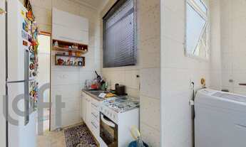 Imagem 7: 1 dormitório na Rua Acaraú