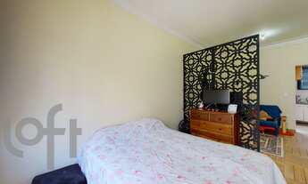 Imagem 5: 1 dormitório na Rua Acaraú