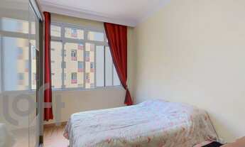 Imagem 4: 1 dormitório na Rua Acaraú