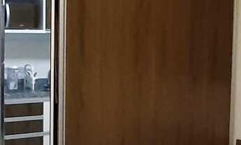 Imagem 3: 1 dormitório na Rua Clímaco Barbosa