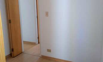 Imagem 3: 2 dormitórios na Rua São Nestor