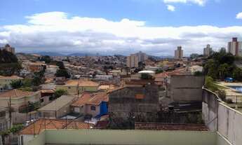 Imagem 4: 2 dormitórios na Rua São Nestor