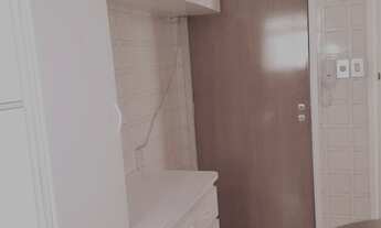 Imagem 6: 2 dormitórios na Rua São Nestor