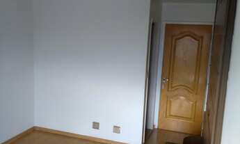 Imagem 7: 2 dormitórios na Rua São Nestor