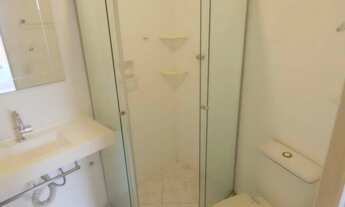 Imagem 6: 1 dormitório na Alameda Eduardo Prado