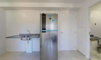 Imagem 7: 2 dormitórios na Rua Xavier Krauss