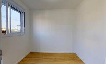 Imagem 6: 2 dormitórios na Rua Xavier Krauss