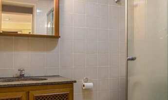 Imagem 7: 1 dormitório na Rua Das Perobas